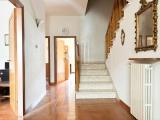 Casa, EMPOLI, 325.000 €, 160,00 mq