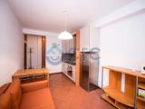 Affitto, Appartamento, MILANO, 1.000 €, 60,00 mq