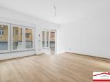 Appartamento, MILANO, 349.000 €, 70,00 mq