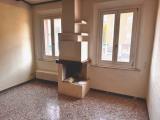 Appartamento, CESENA, 195.000 €, 93,00 mq