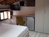 Affitto, Appartamento, CARPI, 700 €, 20,00 mq