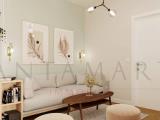 Appartamento, MILANO, Ticinese, 495.000 €, 60,00 mq