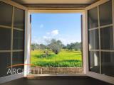 Casa, GALLIPOLI, 95.000 €, 70,00 mq