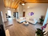 Casa, SERRAVALLE A PO, 320.000 €, 160,00 mq