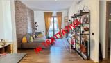 Appartamento, MILANO, Lorenteggio, 598.000 €, 100,00 mq