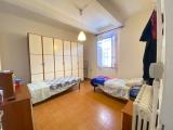 Appartamento, BOLOGNA, 150.000 €, 35,00 mq