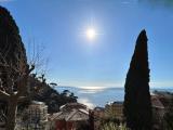 Appartamento, CAMOGLI, 465.000 €, 85,00 mq
