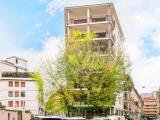 Appartamento, MILANO, <i>A richiesta</i>, 150,00 mq