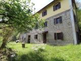 Casa, MARZABOTTO, 259.000 €, 230,00 mq