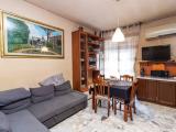 Appartamento, SESTO SAN GIOVANNI, 179.000 €, 60,00 mq