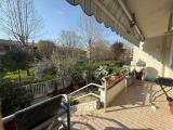 Casa, FIRENZE, 545.000 €, 270,00 mq