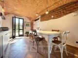 Casa, OLEGGIO, 420.000 €, 230,00 mq