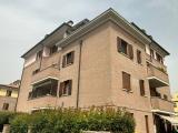 Appartamento, ANZOLA DELL