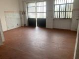 Superfici commerciali, RIVOLI, 29.000 €, 60,00 mq