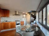 Affitto, Appartamento, TORINO, 800 €, 75,00 mq