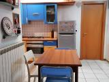 Appartamento, ANCONA, 65.000 €, 43,00 mq