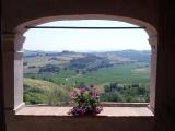 Affitto, Appartamento, PECCIOLI, 950 €, 90,00 mq
