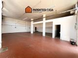 Affitto, Superfici commerciali, FIRENZE, 1.500 €, 150,00 mq