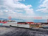Appartamento, BACOLI, 155.000 €, 80,00 mq