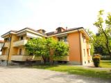 Appartamento, CAMBIAGO, 165.000 €, 125,00 mq