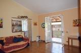 Appartamento, RIGNANO FLAMINIO, 130.000 €, 115,00 mq