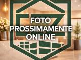 Superfici commerciali, SILEA, 360.000 €, 225,00 mq
