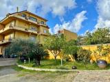 Casa, BOVALINO, <i>A richiesta</i>, 397,00 mq