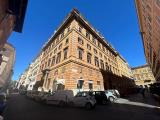 Appartamento, ROMA, 630.000 €, 154,00 mq