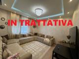 Appartamento, VAPRIO D
