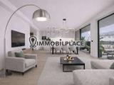 Appartamento, TRENTO, 770.000 €, 140,00 mq