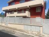 Affitto, Appartamento, ITRI, 700 €, 85,00 mq