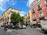 Appartamento, NAPOLI, 315.000 €, 165,00 mq