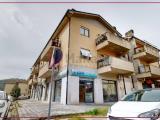 Casa, RIETI, 72.000 €, 72,00 mq
