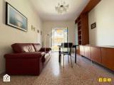 Appartamento, BARI, 167.000 €, 95,00 mq