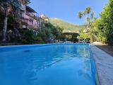 Casa, SALERNO, 590.000 €, 380,00 mq