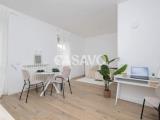 Appartamento, MILANO, 223.000 €, 35,00 mq