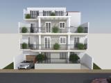 Appartamento, POZZALLO, 240.000 €, 100,00 mq