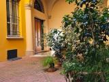 Superfici commerciali, BOLOGNA, 470.000 €, 110,00 mq