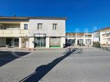 Superfici commerciali, PONSACCO, 130.000 €, 271,00 mq