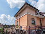 Casa, NOVA MILANESE, 245.000 €, 165,00 mq