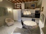 Affitto, Appartamento, PIACENZA, 670 €, 50,00 mq