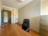Affitto, Superfici commerciali, LUCCA, 350 €, 16,00 mq