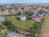 Particella, MASSA, 98.000 €, 10000,00 mq