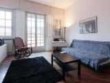 Affitto, Appartamento, MILANO, 2.100 €, 90,00 mq