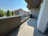 Appartamento, MARTINENGO, 310.000 €, 183,00 mq