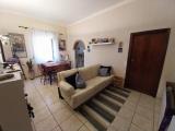 Appartamento, CALCI, 125.000 €, 70,00 mq