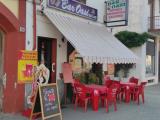 Superfici commerciali, GROPELLO CAIROLI, 60.000 €, 100,00 mq