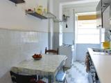 Affitto, Appartamento, ROCCA PRIORA, 1.100 €, 61,00 mq