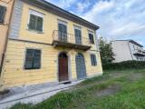 Casa, CASCINA, 190.000 €, 187,00 mq