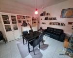 Appartamento, SENIGALLIA, 280.000 €, 100,00 mq